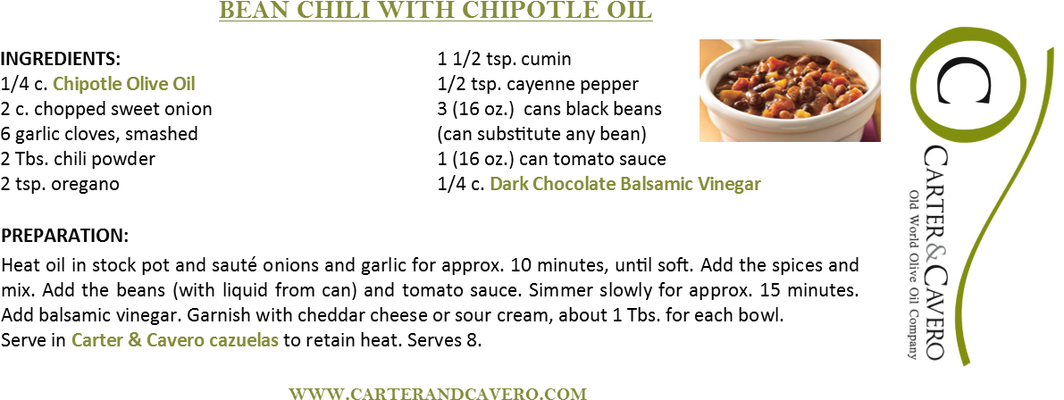 Explore - Bean Sprouts (1197x535), Png Download