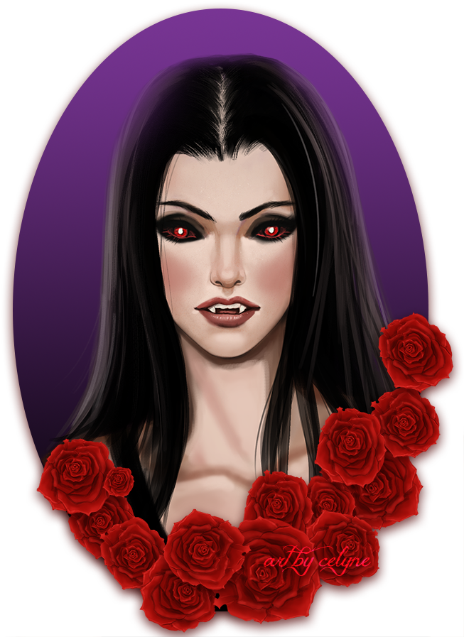 Indiecade - Garden Roses (667x900), Png Download