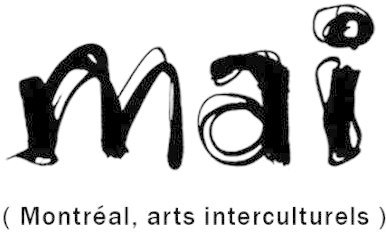 Mai - Portable Network Graphics (569x480), Png Download