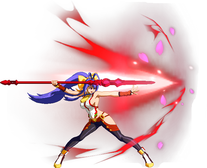 Bbtag Mai 5b - Portable Network Graphics (659x535), Png Download