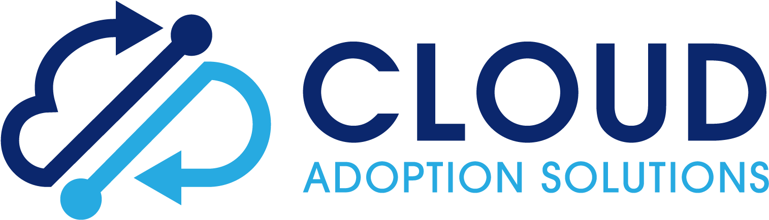 Top 5 Ways To Increase Sales Technology User Adoption - Graphic Design (1633x523), Png Download