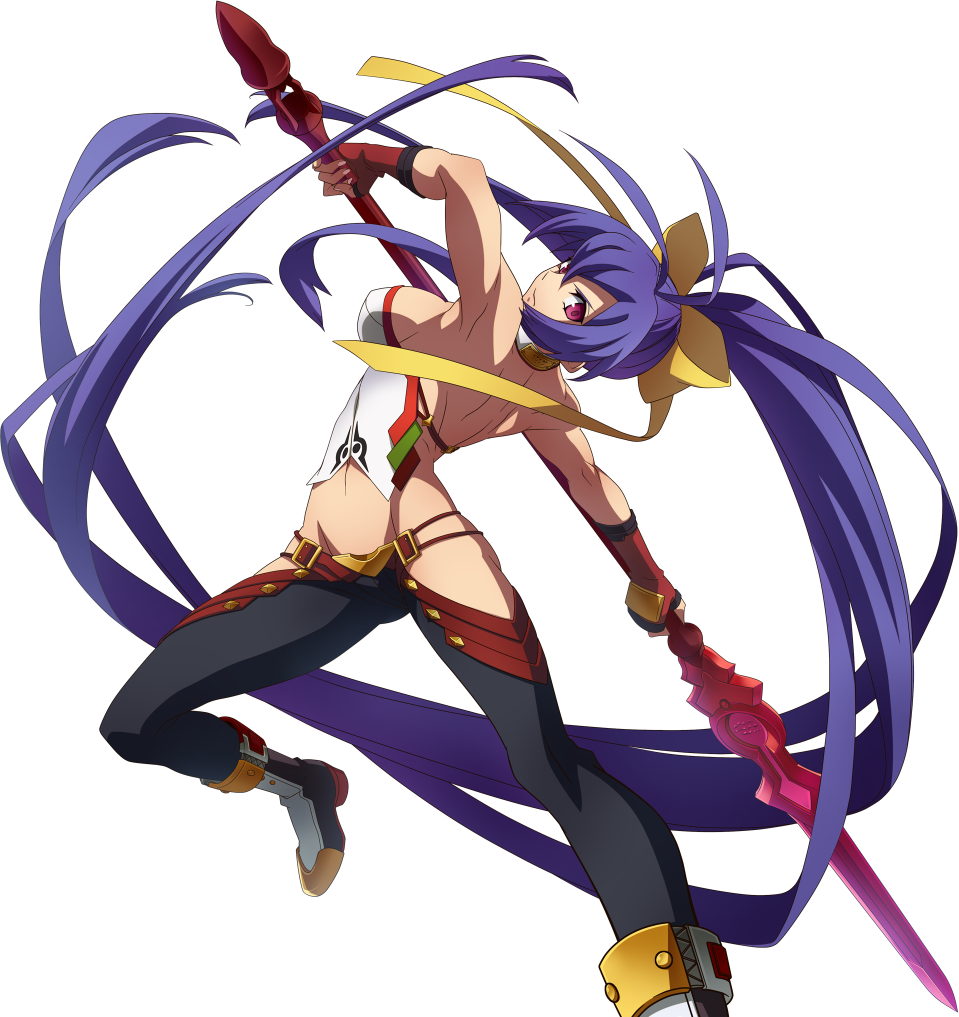 Comments0 Comment - Mai Natsume Cross Tag Battle (959x1017), Png Download