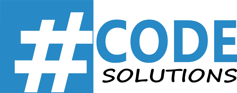 Hashcode Solutions - Java Hashcode (761x300), Png Download
