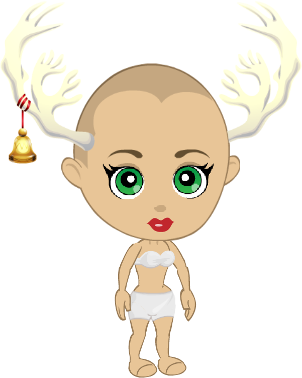 Black Hat Box - Yoville (600x800), Png Download