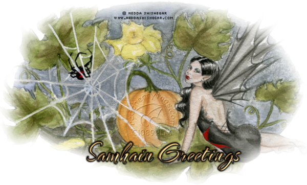 Href="http - //candyti - Me/tags - Title="pagan/ Wiccan - Wicca (600x362), Png Download