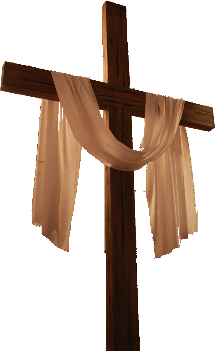 Cross (800x1200), Png Download