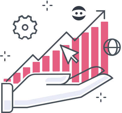 Request A Demo (404x376), Png Download