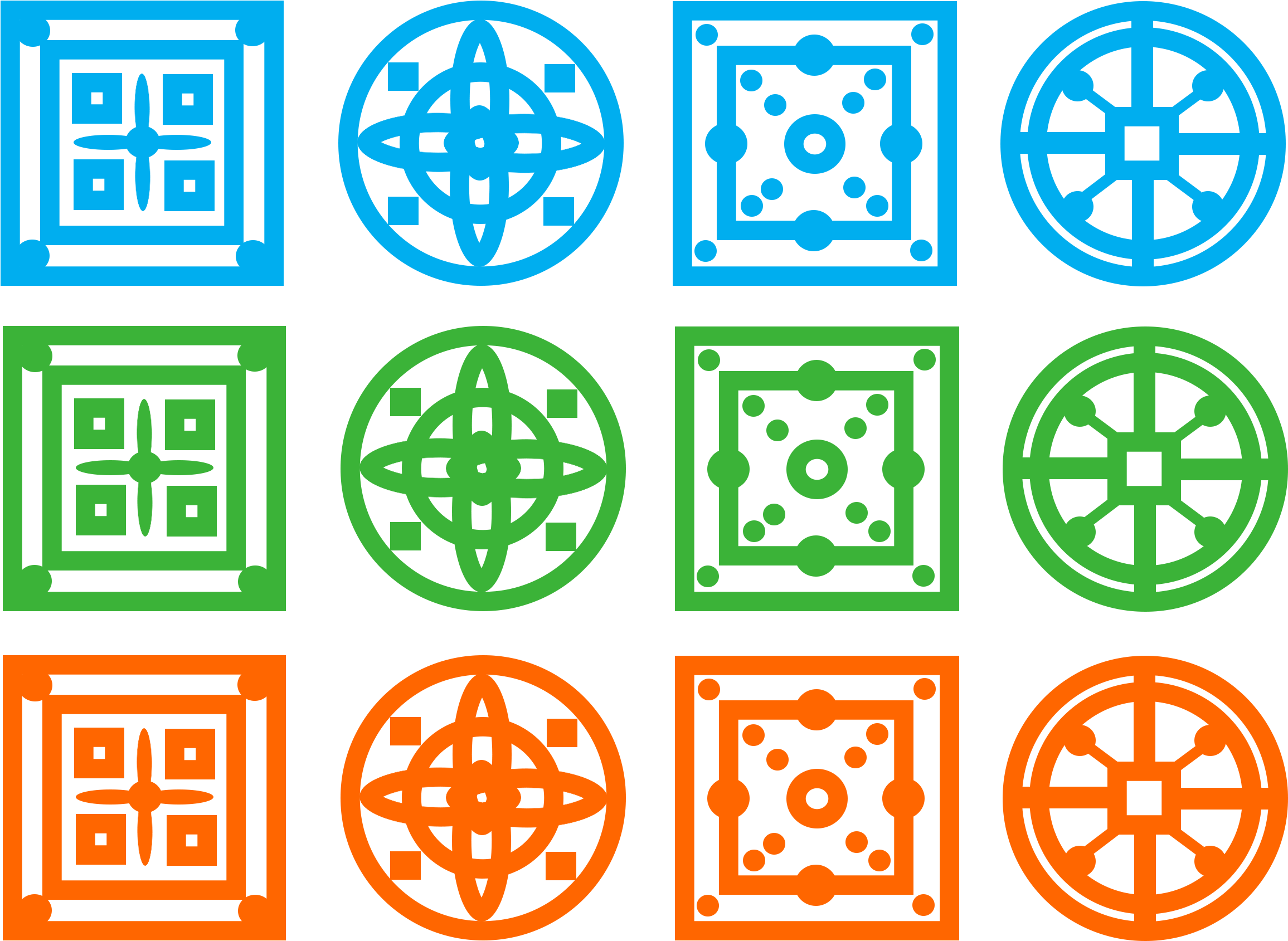 Circle (2600x2000), Png Download