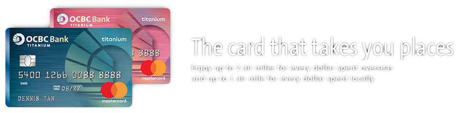 Eligibility - Oversea-chinese Banking Corporation (932x232), Png Download