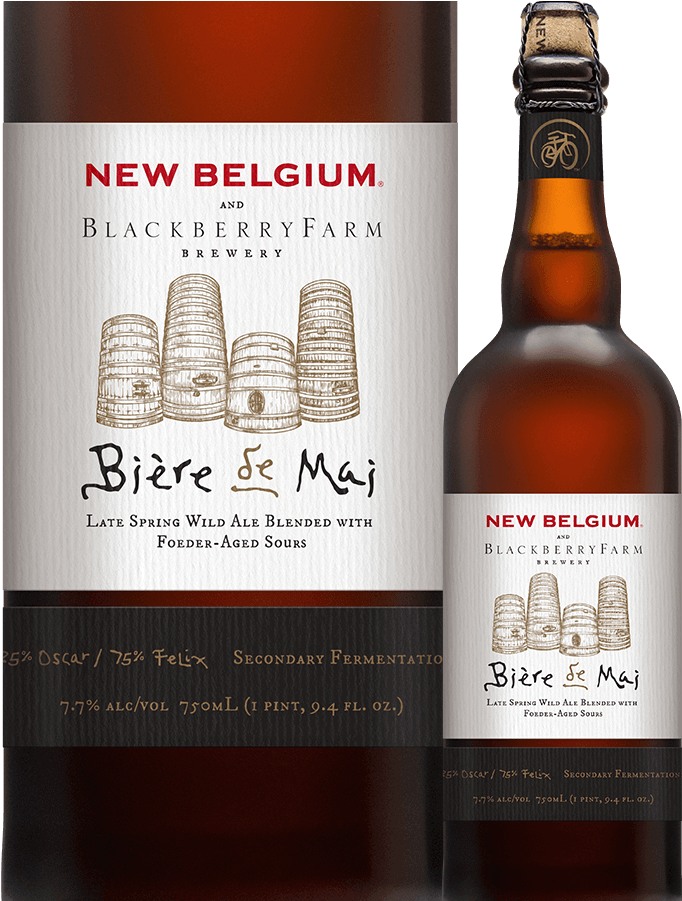 Find Biere De Mai Near You - Beer (1600x900), Png Download