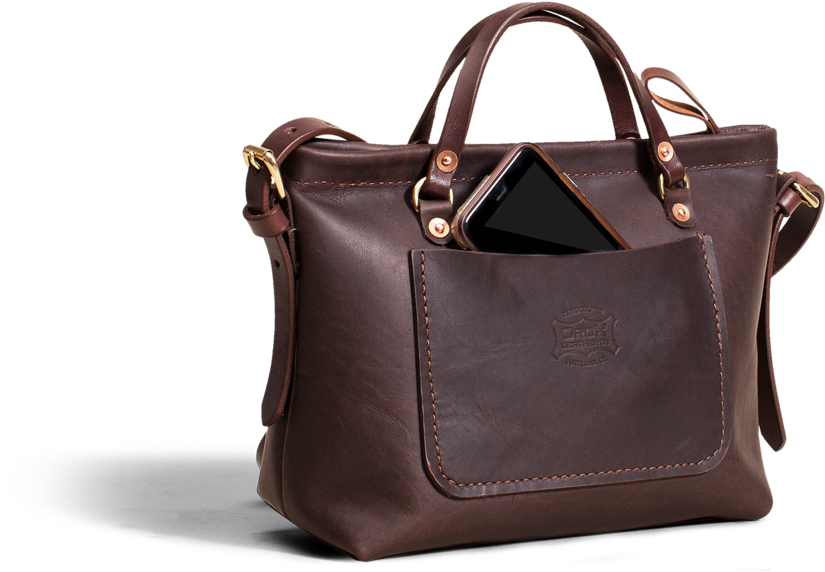 Handbag (1024x1024), Png Download