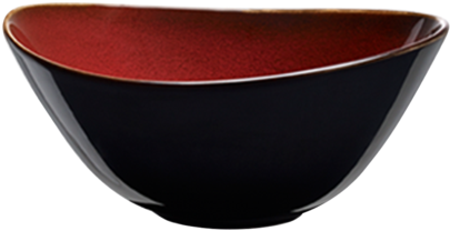 Soup Bowl - Bowl (480x480), Png Download