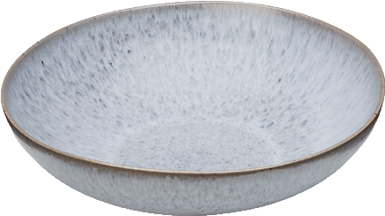 Soup/pasta Bowl 'copenhagen' - Soup (450x320), Png Download