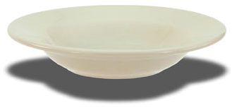 Bowl (376x338), Png Download