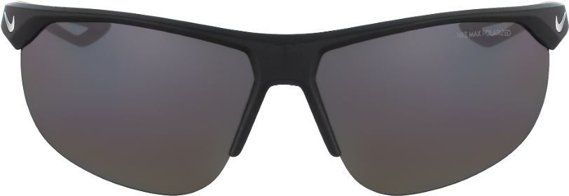 Nike Cross Trainer P Ev0939 - Transparent Material (1117x480), Png Download