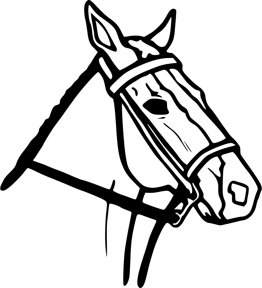 Png File Svg - T-shirt (890x980), Png Download