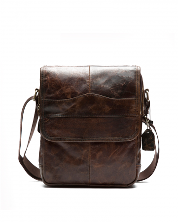 small side bag mens
