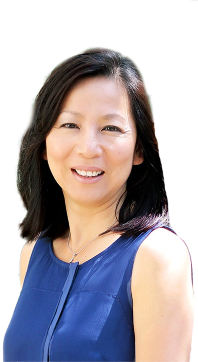 Mai - Khanh Tran (395x719), Png Download