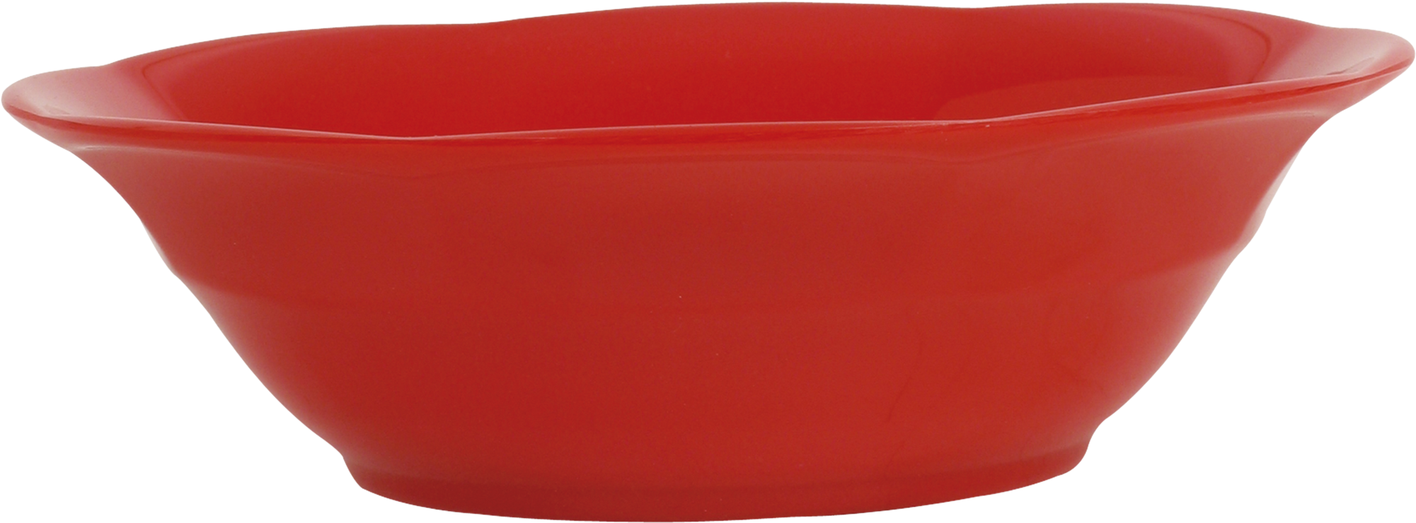 Plate (2000x2000), Png Download