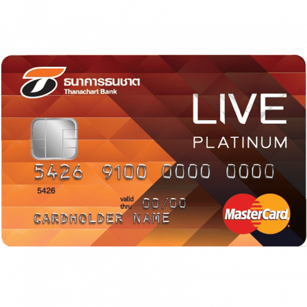 Visa/mc/disc/amex Decal Sticker, Small (600x600), Png Download