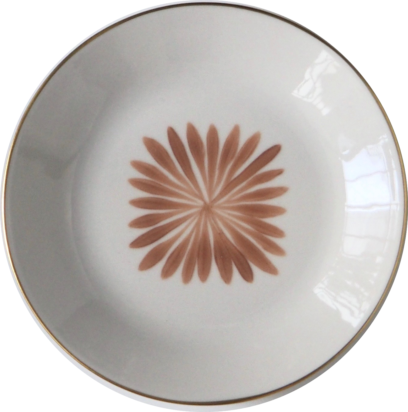 Soup Bowl Png (1346x1361), Png Download