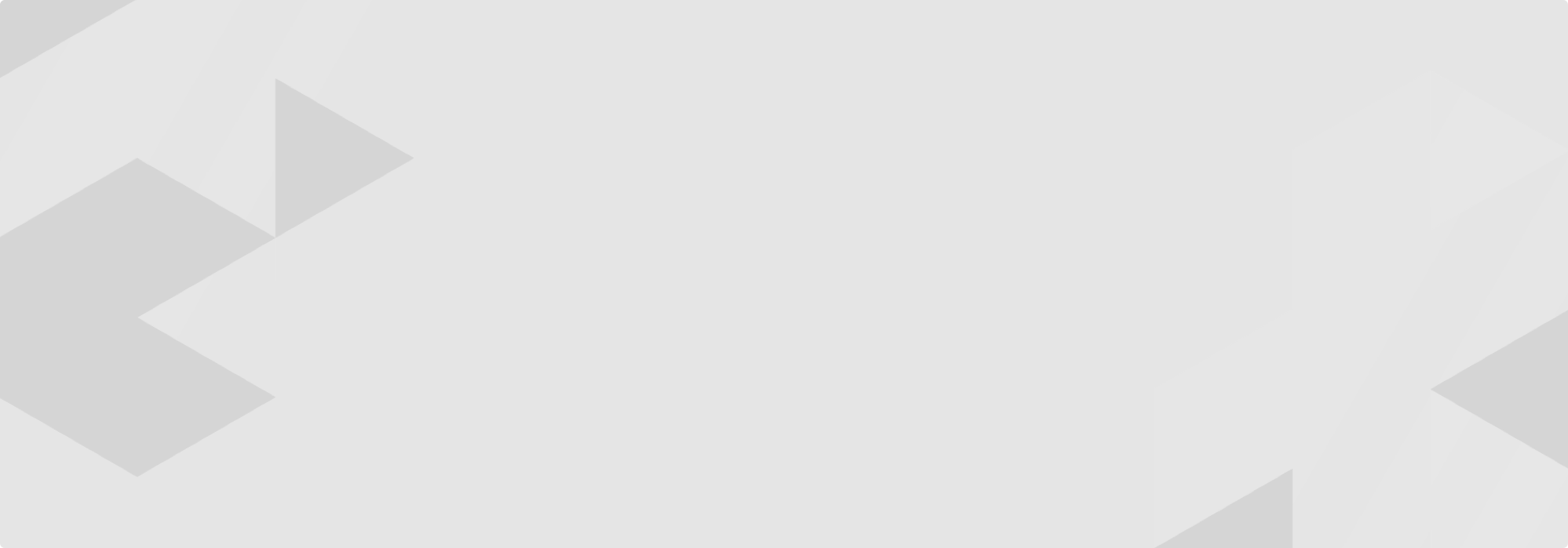 Play It - Ceiling (1998x699), Png Download