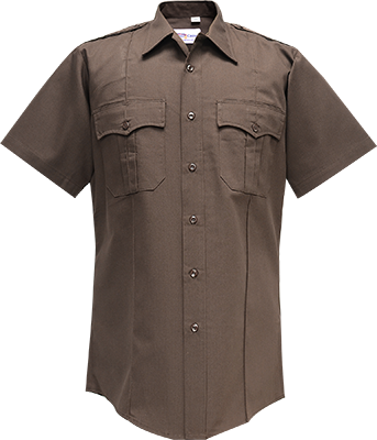 Shirt (343x400), Png Download