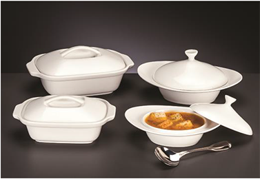 Ceramic (376x338), Png Download