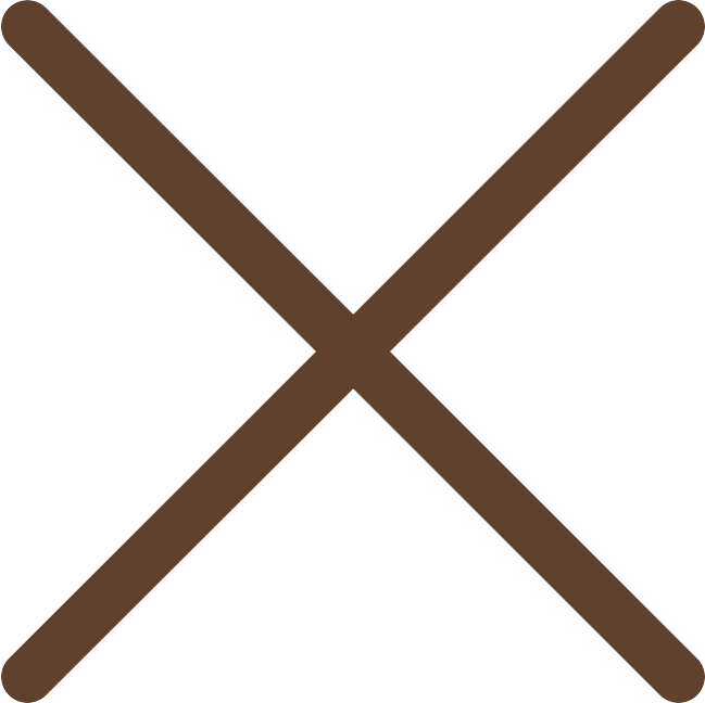 Group Booking (649x648), Png Download
