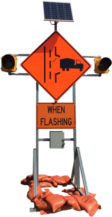 Tc-31a - Truck (744x744), Png Download