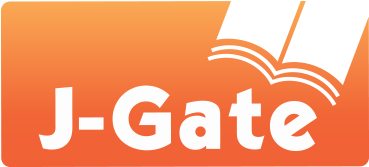 J Gate Png (400x400), Png Download