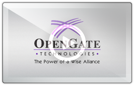 Check Out Our Video - Video (461x383), Png Download