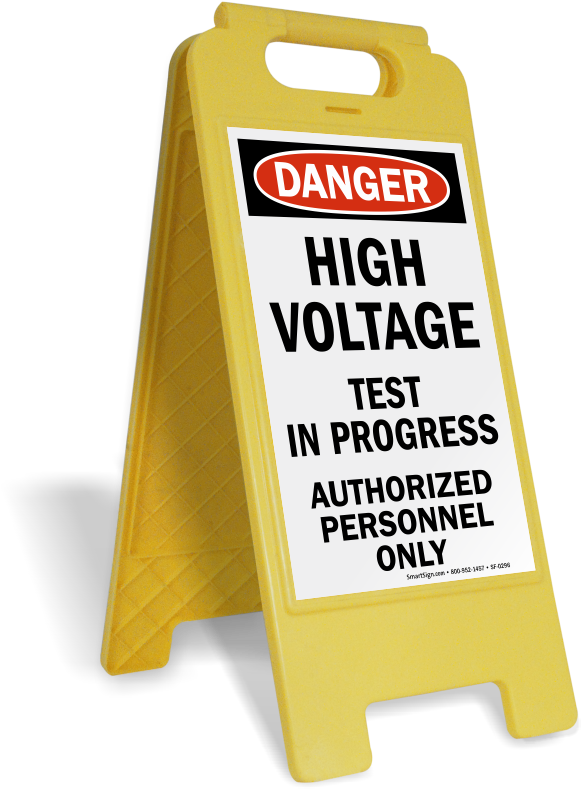 Zoom, Price, Buy - Evacuation In Progress Sign (800x800), Png Download