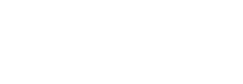 We Aim To Promptly Provide You With A Clear And Comprehensive - Yacht (788x274), Png Download