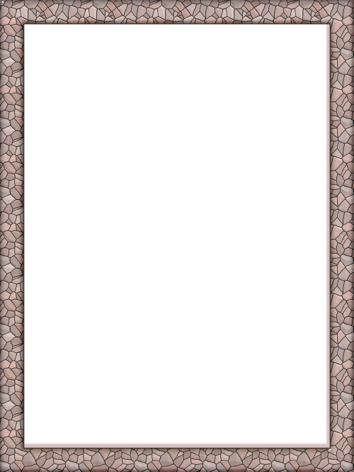 Frame,photo Frame,transparent - .de (500x666), Png Download