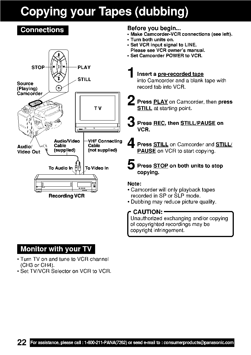 Download - Document (1275x1650), Png Download