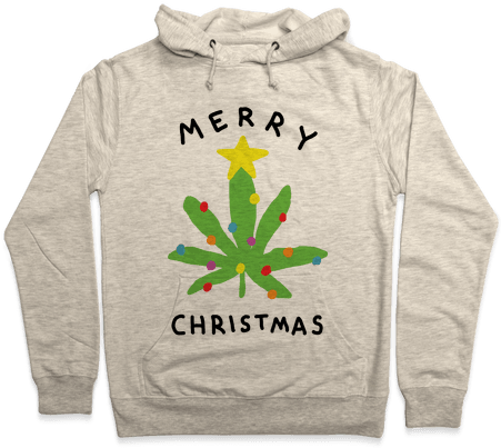 Black Lives Matter Hoodie (484x484), Png Download