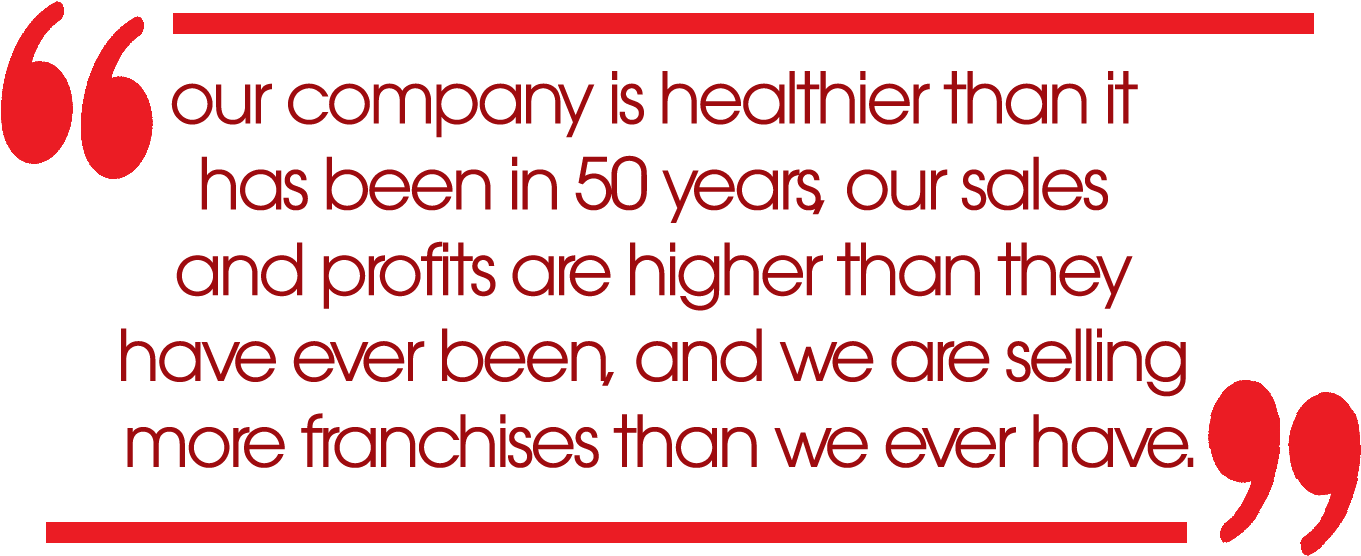 Hh Quotation - Fields Of Battle [book] (1487x698), Png Download