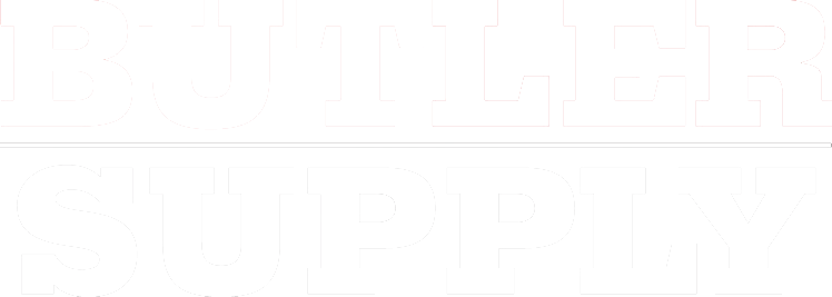 Color Stacked Text Logo - Poster (748x267), Png Download