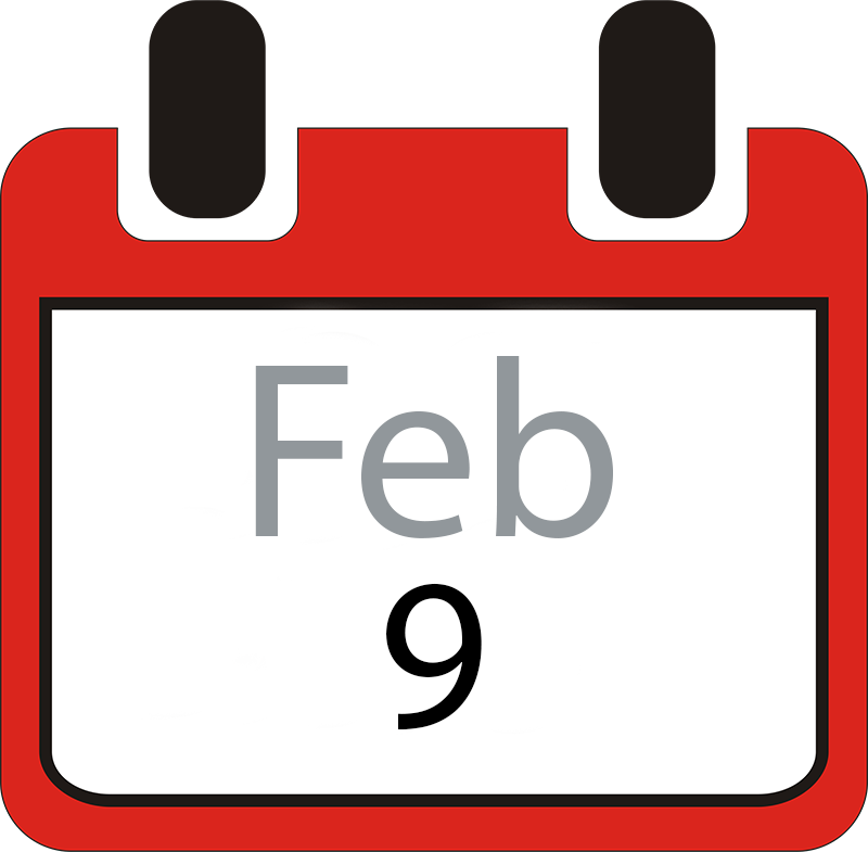 Covenant Christian School Trivia Night Save The Date - 11 July Special Day (800x785), Png Download