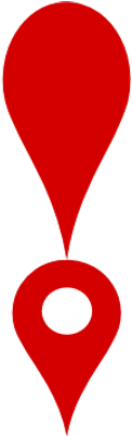 The Termite Trackers (400x400), Png Download