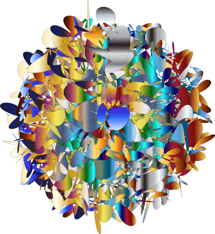 Ethics Good Quotation Thought Symmetry - Suffering Jordan Peterson Quotes Love (690x750), Png Download