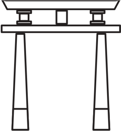 Architecture (640x480), Png Download