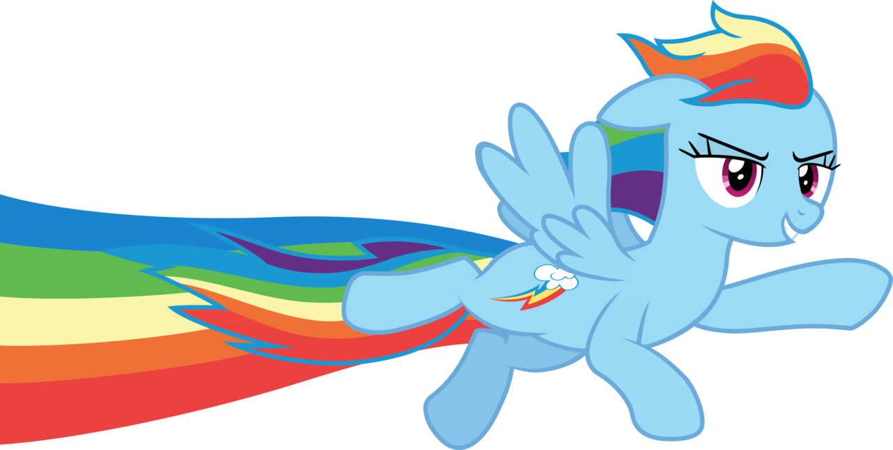 Absurd Res, All Bottled Up, Artist - Rainbow (1280x645), Png Download