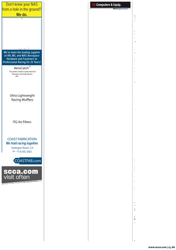Graphics (385x513), Png Download