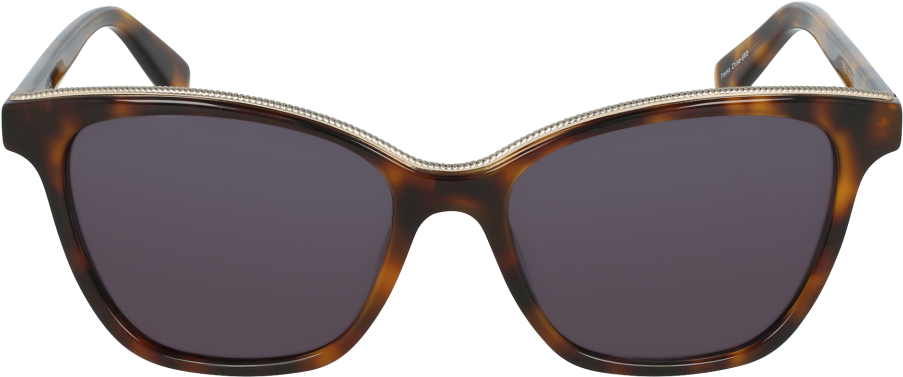 N Nms 15 Women's Sunglasses - Sunglasses (1200x672), Png Download