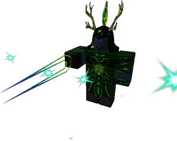 Download Warrior Of The Dark Forest 937271 Dark Warrior Roblox - roblox dark forest background