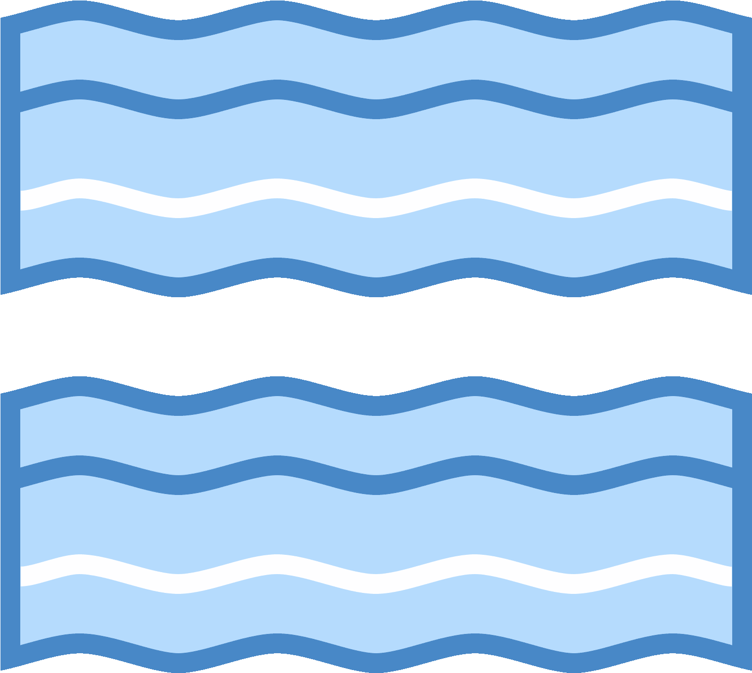 Bacon Icon - Icon (1600x1600), Png Download