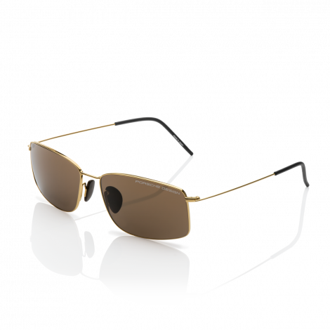 P´8586 Sunglasses - Sunglasses (470x470), Png Download