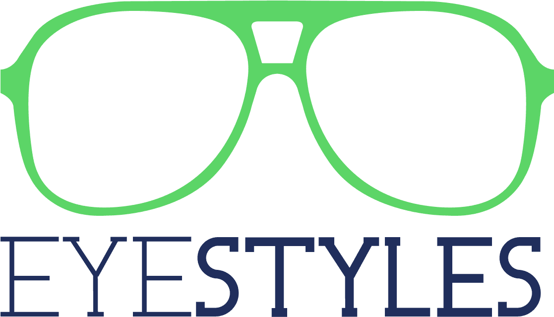 Eyestyles Logo - Insurance (1194x737), Png Download